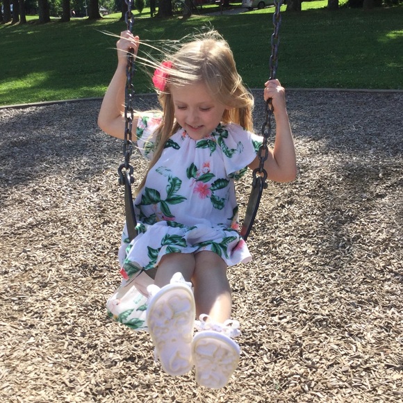 Meet your Posher, Brianna - Picture 4 of 8